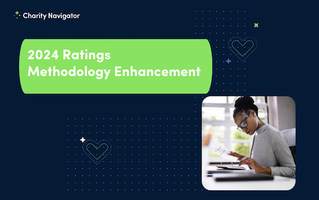 2024 ratings methodology 