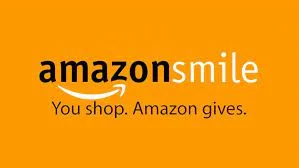 AmazonSmile logo