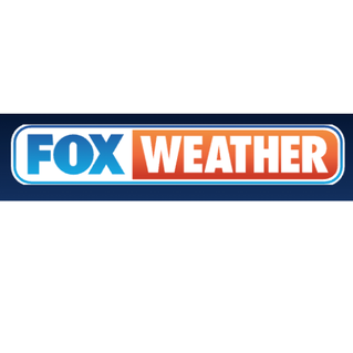fox weather