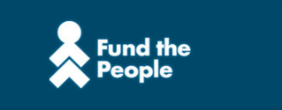 fund the people podcast