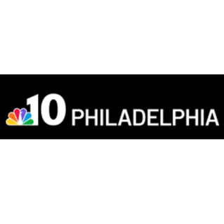 nbc 10 philadelphia logo