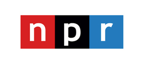 NPR Palestinian Americans