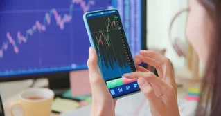 3 Reasons Wealth Screening is Critical During a Crisis