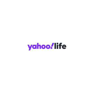 yahoo life logo